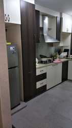 Blk 485 Admiralty Link (Sembawang), HDB 4 Rooms #191224722